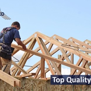 Roofing Revamped - Maroochydore, QLD