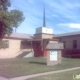 Bethany United Methodist Church