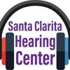 Santa Clarita Hearing Center gallery
