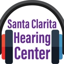 Santa Clarita Hearing Center - Hearing Aids & Assistive Devices