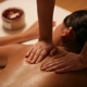 ProActive Massage Spa