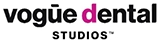 Vogue Dental Studios Logo