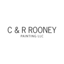 C & R Rooney Painting - Painting Contractors