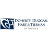 Doherty Duggan Hart Tiernan Insurors, Inc. gallery