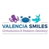 Valencia Smiles Orthodontics & Pediatric Dentistry gallery
