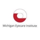 Michigan Eyecare Institute