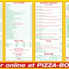 Pizza Boy 2 gallery