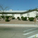 FamilySearch center - Community Organizations