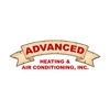 Advanced Heating & Air Conditioning Inc gallery