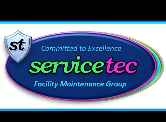 Service Tec - Warren, MI