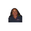 TaShara Jean-Baptiste - Intuit TurboTax Verified Pro gallery