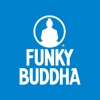 Funky Buddha Brewery gallery