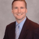 Andrew Hicks Combs, MD - Physicians & Surgeons, Orthopedics