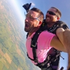 Ozarks Skydive Center gallery