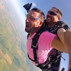 Ozarks Skydive Center