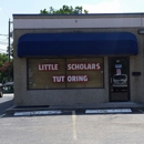 Little Scholars Tutoring - Home Schooling Supplies & Services