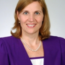 Kathie Lynn Hermayer, MD, MS - Physicians & Surgeons