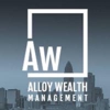 Alloy Wealth Management gallery