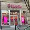 T-Mobile gallery