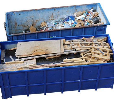 Affordable Roll-Offs - Westminster, CO. Affordable Roll-Offs Dumpsters