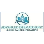 Advanced Dermatology & Skin Cancer Specialists Menifee