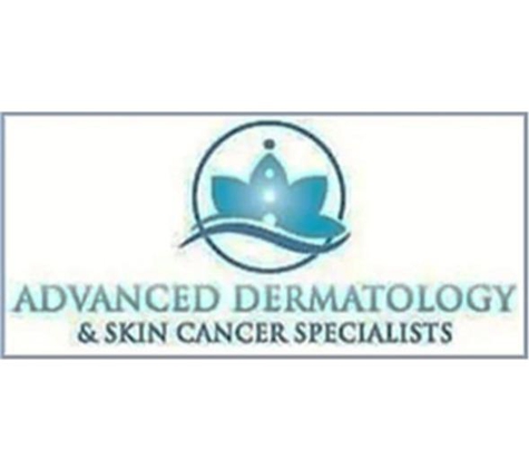 Advanced Dermatology & Skin Cancer Specialists Menifee - Menifee, CA