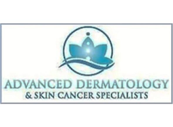 Advanced Dermatology & Skin Cancer Specialists Menifee - Menifee, CA