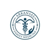 Arkansas Family Medicine gallery