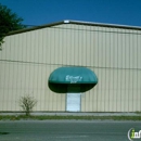Elliott's Store Equipment - Refrigeration Equipment-Commercial & Industrial