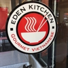 Eden Kitchen gallery