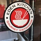 Eden Kitchen