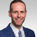 Blake M. Troiani, MD, FAAD