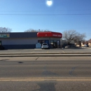 Starlight Liquor Store - Liquor Stores