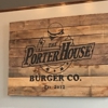 Porterhouse Burger Co Palladium gallery