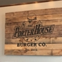 Porterhouse Burger Co Palladium