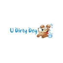 U Dirty Dog - Pet Grooming