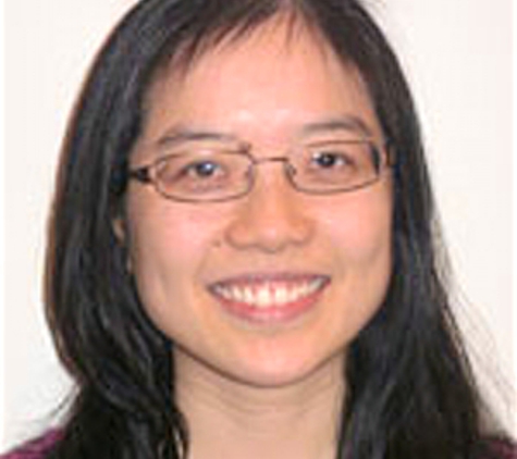 Dr. Cassandra C Liu, MD - Fort Washington, PA