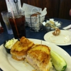 Max & Benny's Restaurant gallery