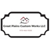 Great Plains Custom Works gallery