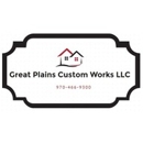 Great Plains Custom Works - Fence-Sales, Service & Contractors