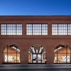 Apple Williamsburg gallery