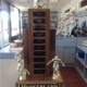 Southwest Tulsa Trophy