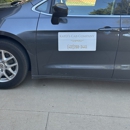 KatD's Cab Company
