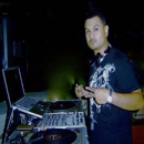 Dj Trick-D - Disc Jockeys