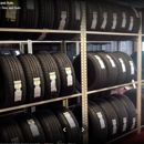 Affordable Tires auto - Tire Dealers