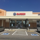 KS Barber Shop - Barbers