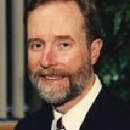 Dr. William Henry Lanehart, MD - Physicians & Surgeons, Pathology