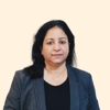 Sherin Isaac, Psychiatric Nurse Practitioner gallery