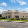 Sprinkler Supply Company gallery