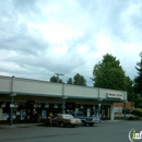 Tobacco Outlet Liquor - Convenience Stores